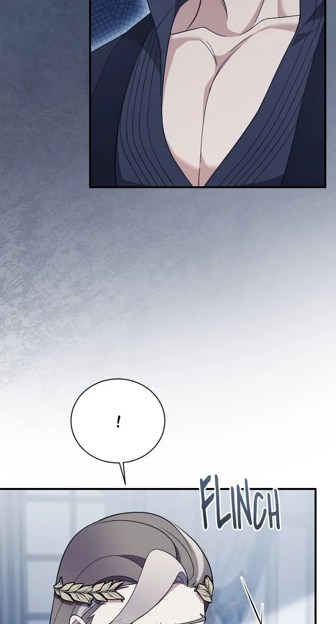 The Empress’s Two Wolves Chapter 39 page 10 - 