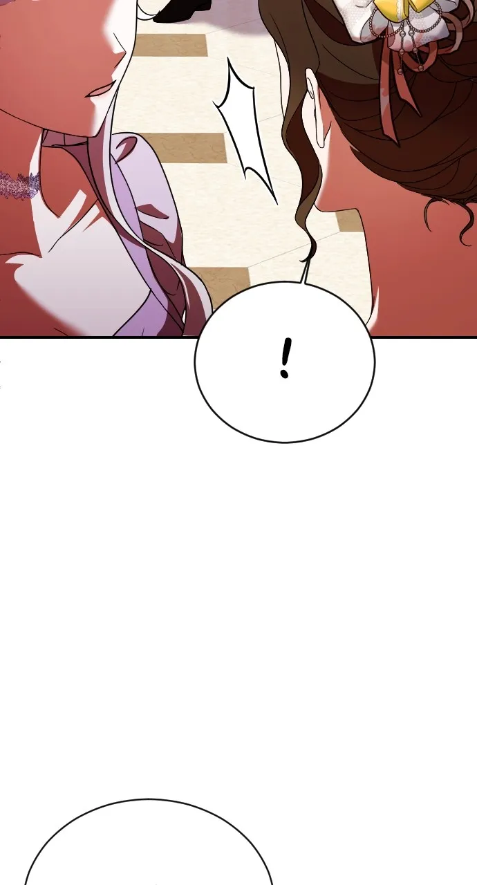 The Empress’s Two Wolves Chapter 4 page 102 - 
