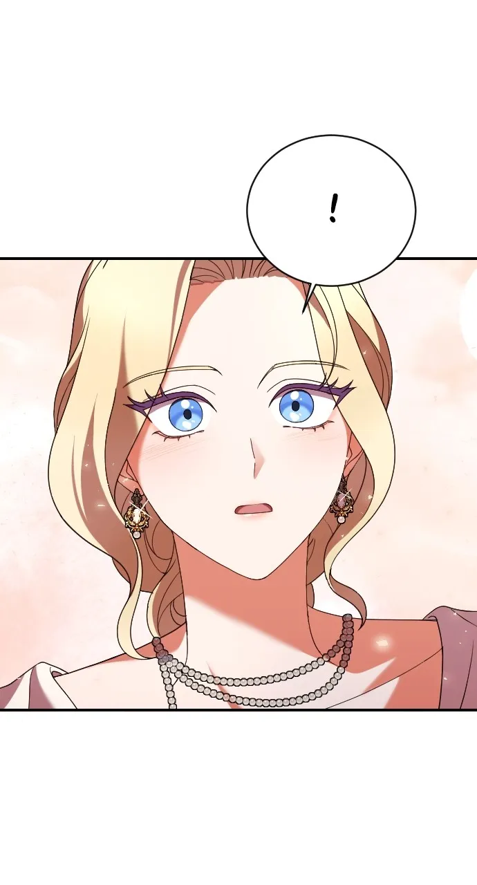 The Empress’s Two Wolves Chapter 4 page 107 - 