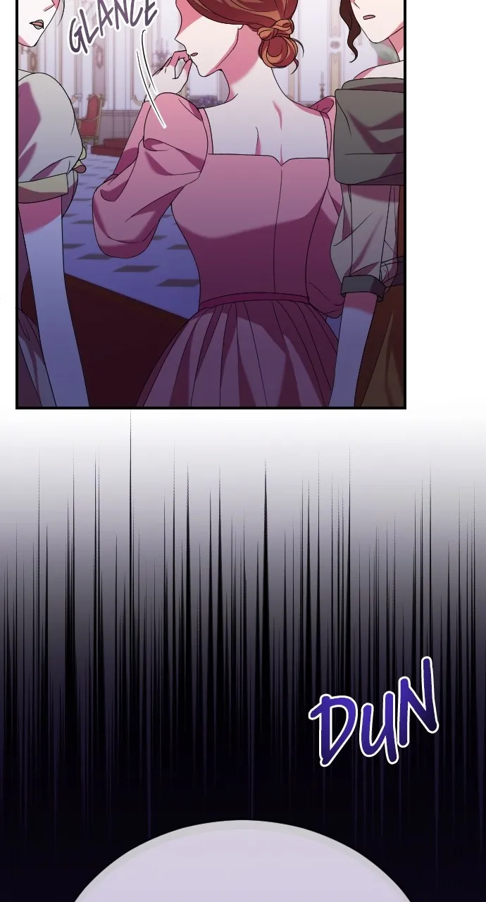 The Empress’s Two Wolves Chapter 4 page 112 - 