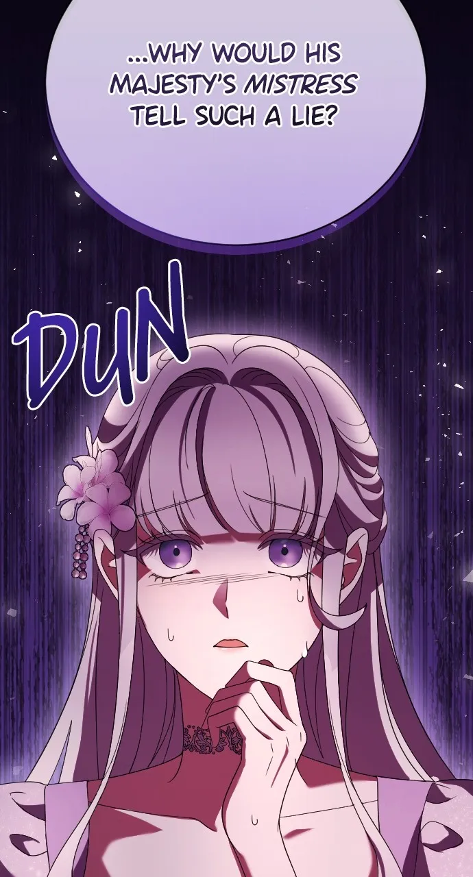 The Empress’s Two Wolves Chapter 4 page 113 - 