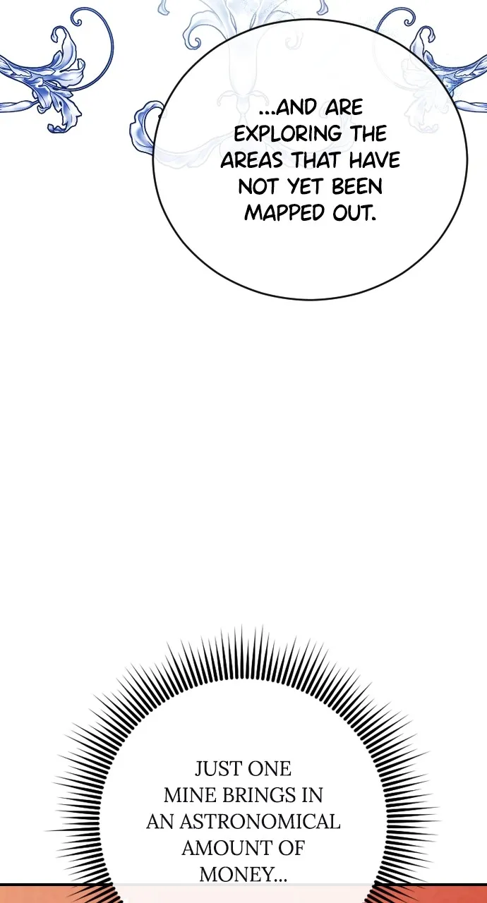 The Empress’s Two Wolves Chapter 4 page 14 - 