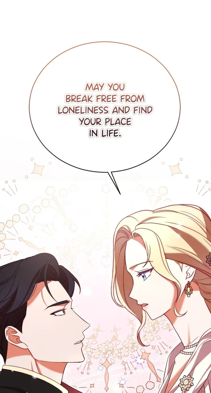 The Empress’s Two Wolves Chapter 4 page 39 - 
