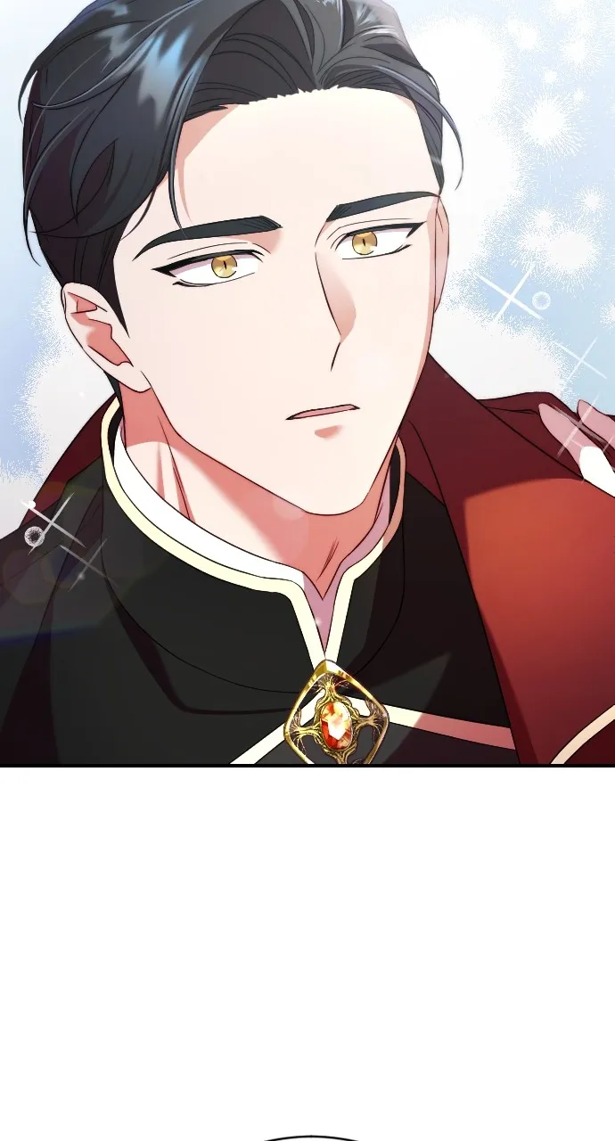 The Empress’s Two Wolves Chapter 4 page 41 - 