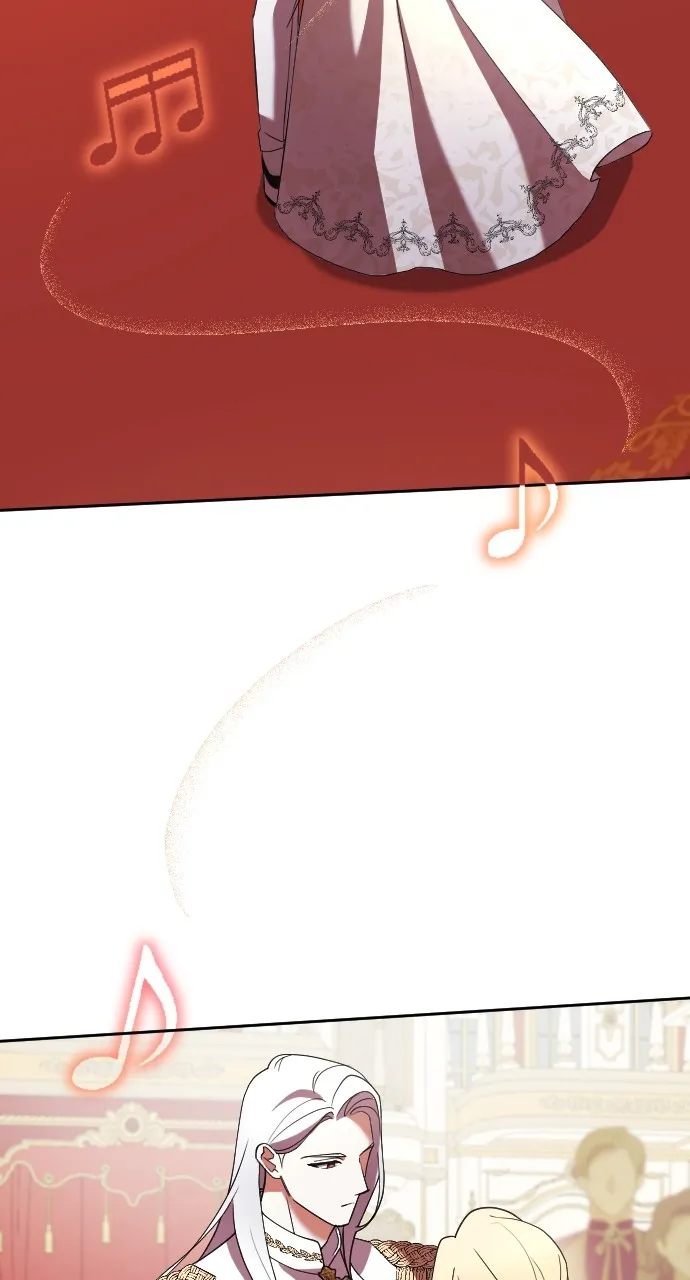 The Empress’s Two Wolves Chapter 4 page 47 - 