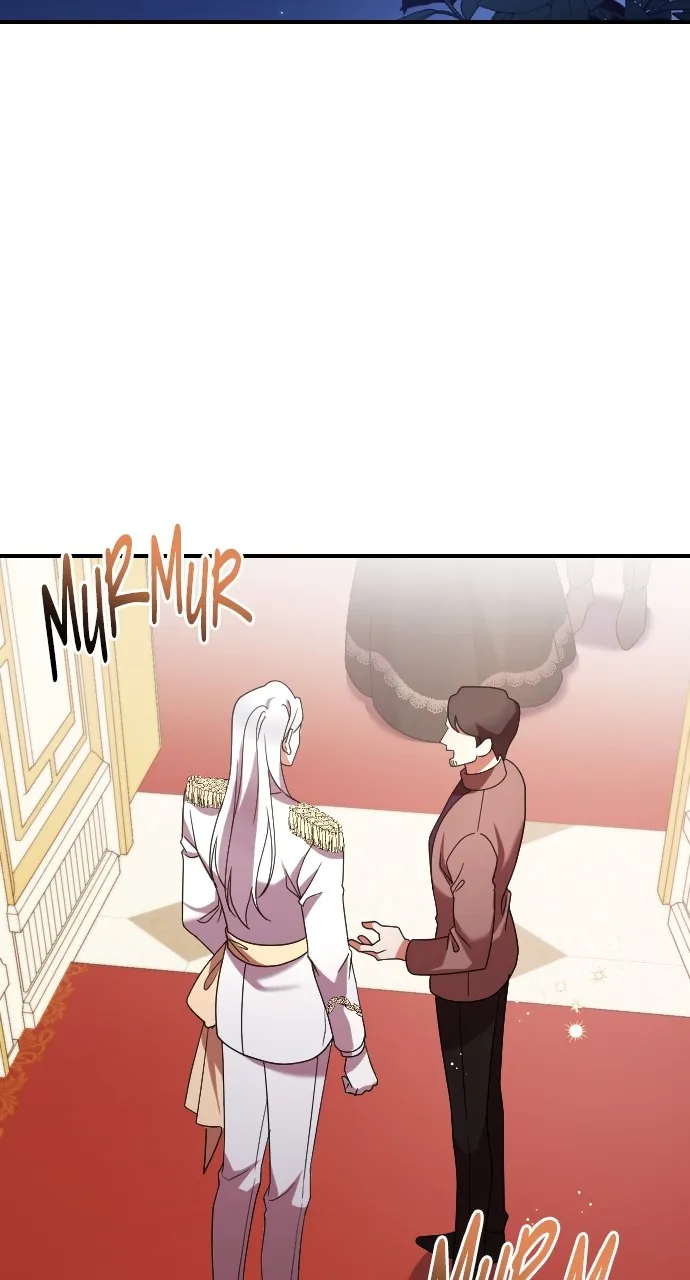 The Empress’s Two Wolves Chapter 4 page 66 - 