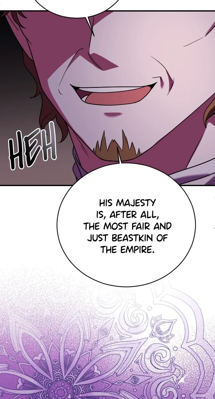 The Empress’s Two Wolves Chapter 4 page 90 - 