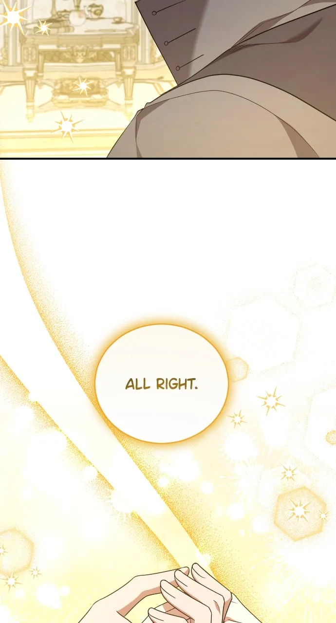 The Empress’s Two Wolves Chapter 40 page 16 - 