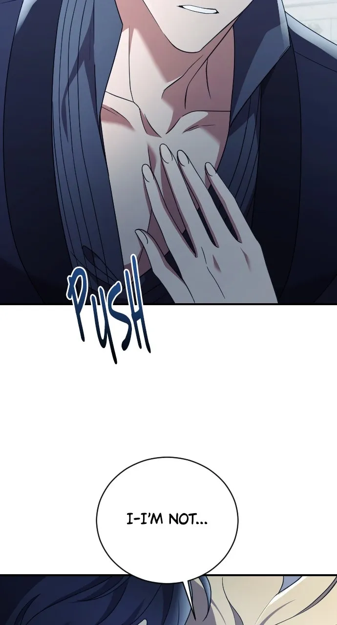 The Empress’s Two Wolves Chapter 40 page 4 - 