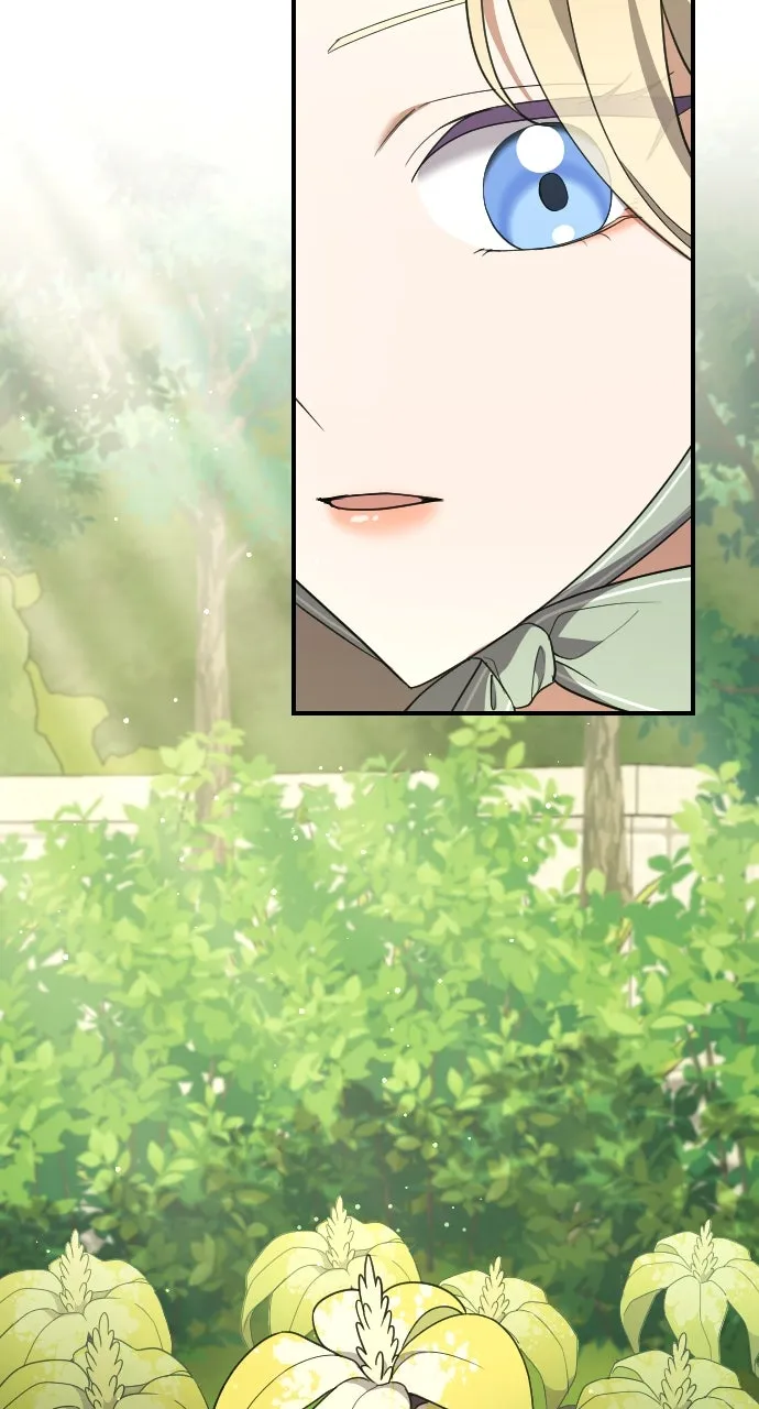 The Empress’s Two Wolves Chapter 40 page 31 - 