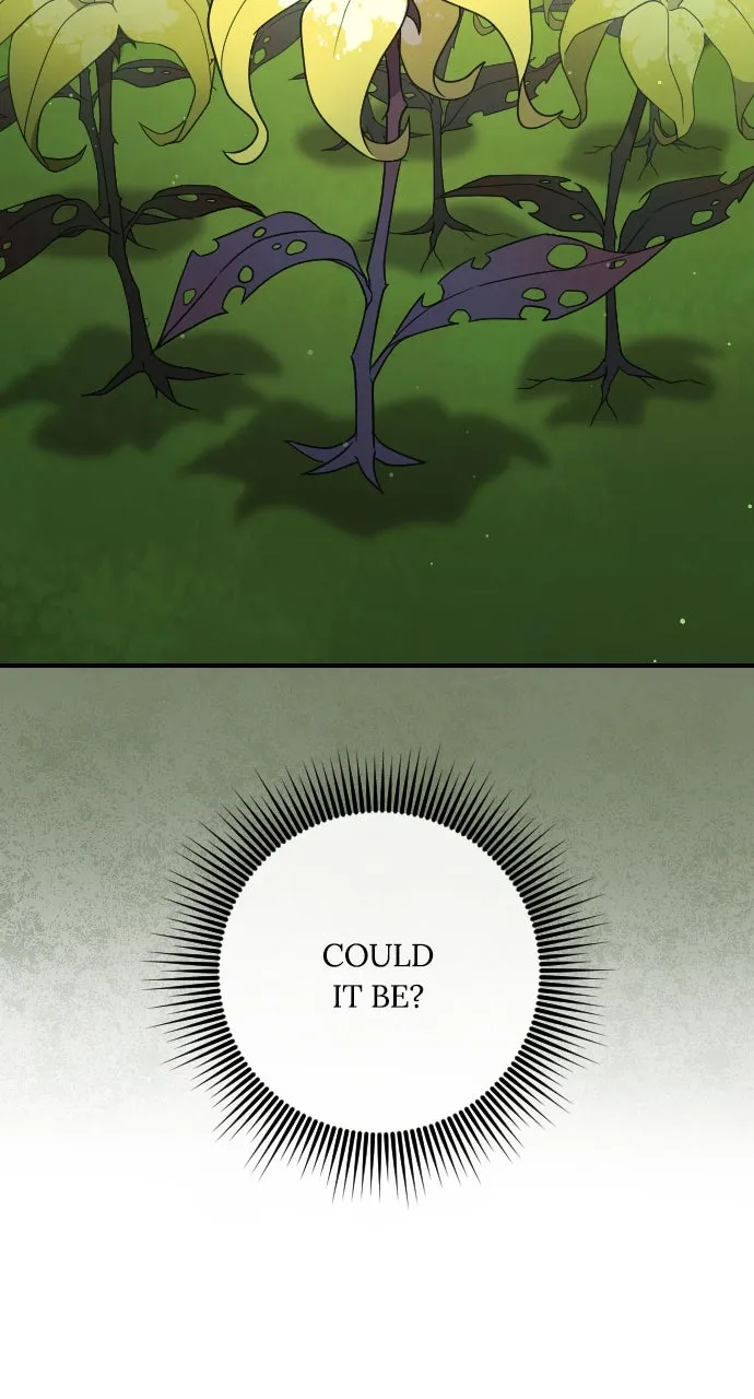 The Empress’s Two Wolves Chapter 40 page 32 - 