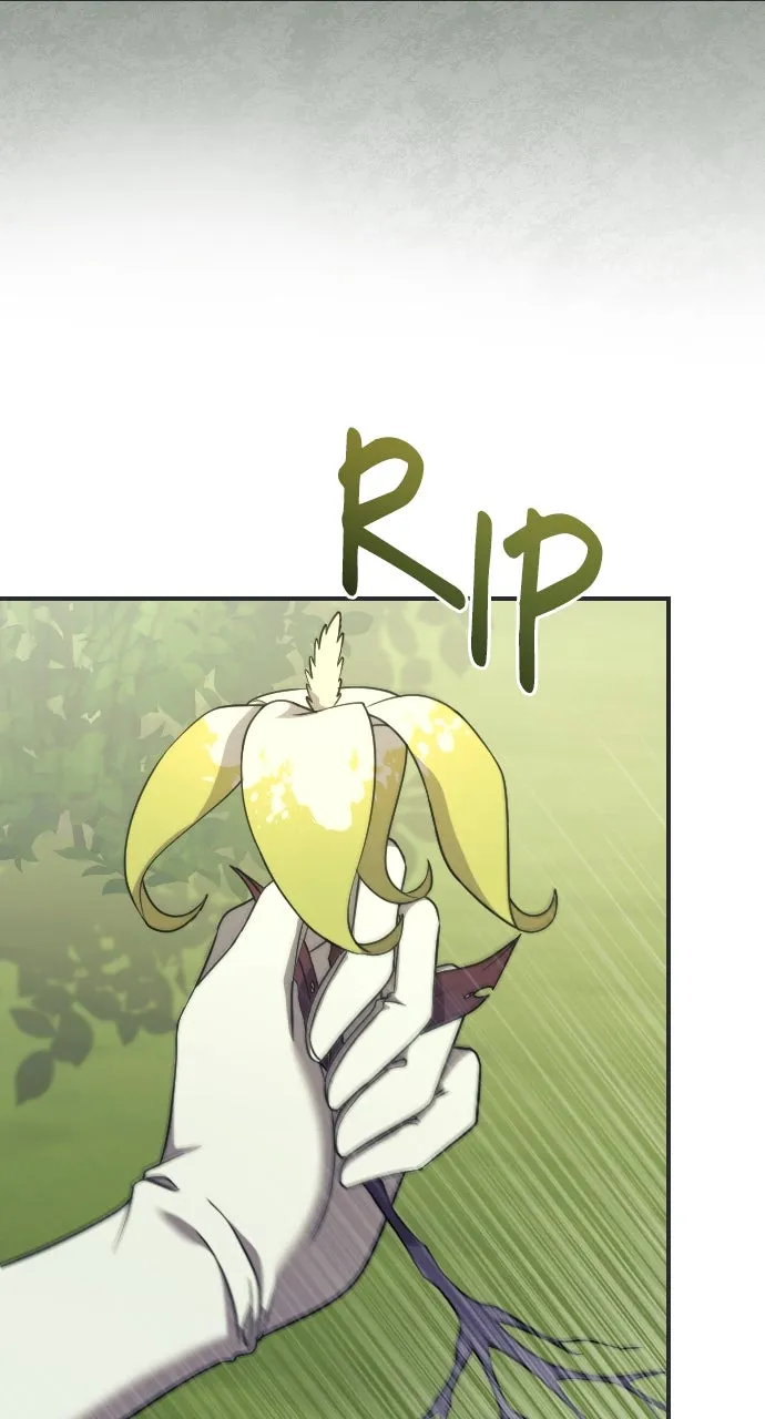 The Empress’s Two Wolves Chapter 40 page 39 - 