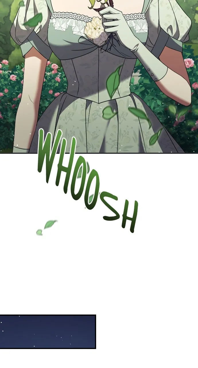 The Empress’s Two Wolves Chapter 40 page 41 - 