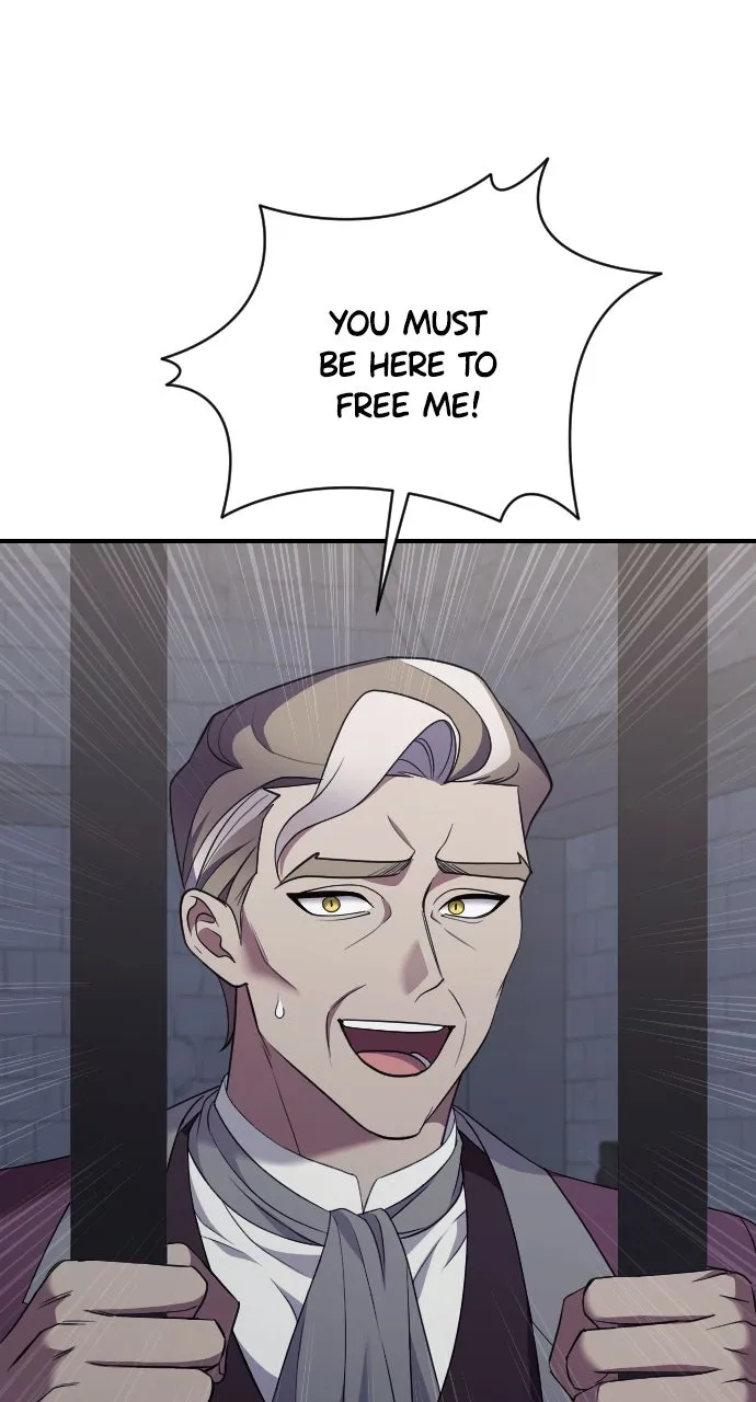 The Empress’s Two Wolves Chapter 40 page 45 - 