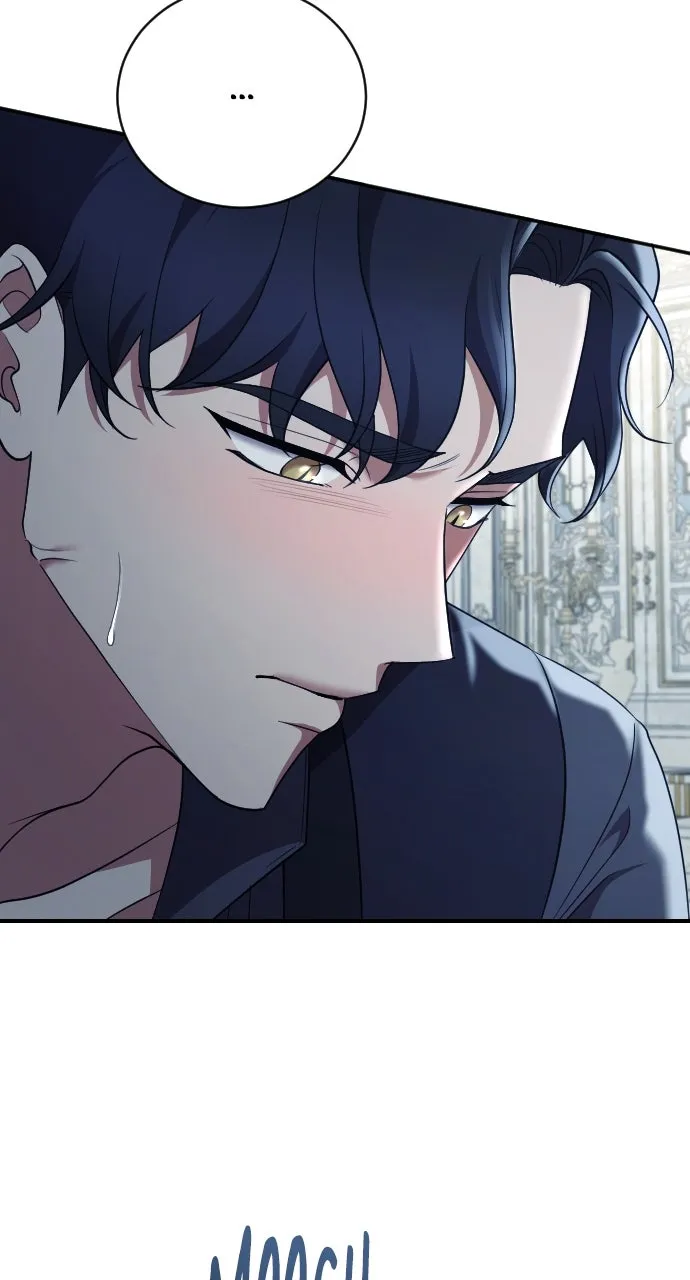 The Empress’s Two Wolves Chapter 40 page 6 - 