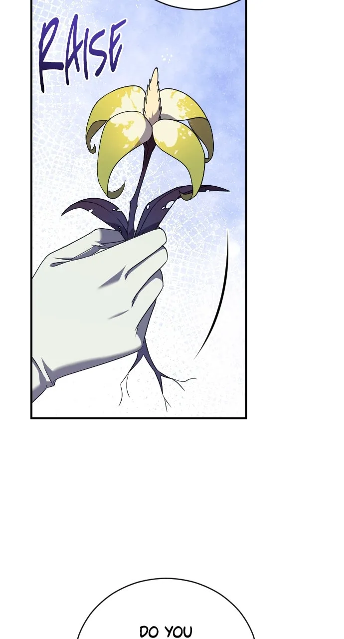 The Empress’s Two Wolves Chapter 40 page 51 - 