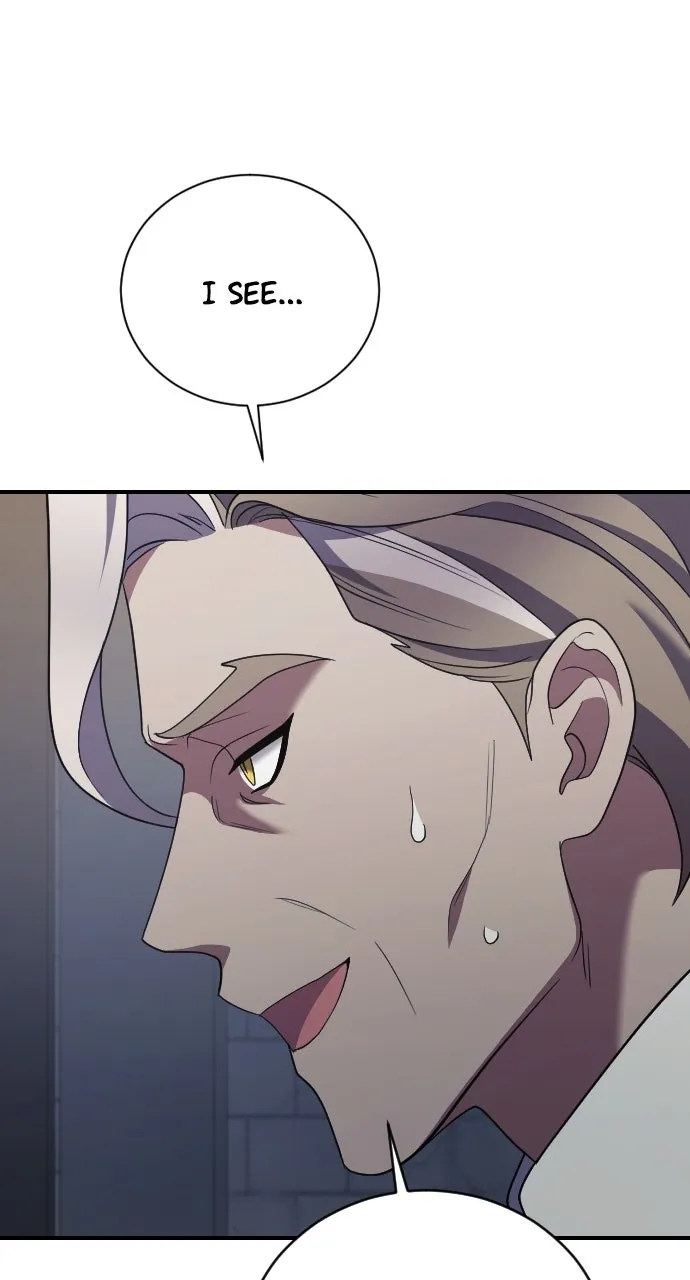 The Empress’s Two Wolves Chapter 40 page 56 - 