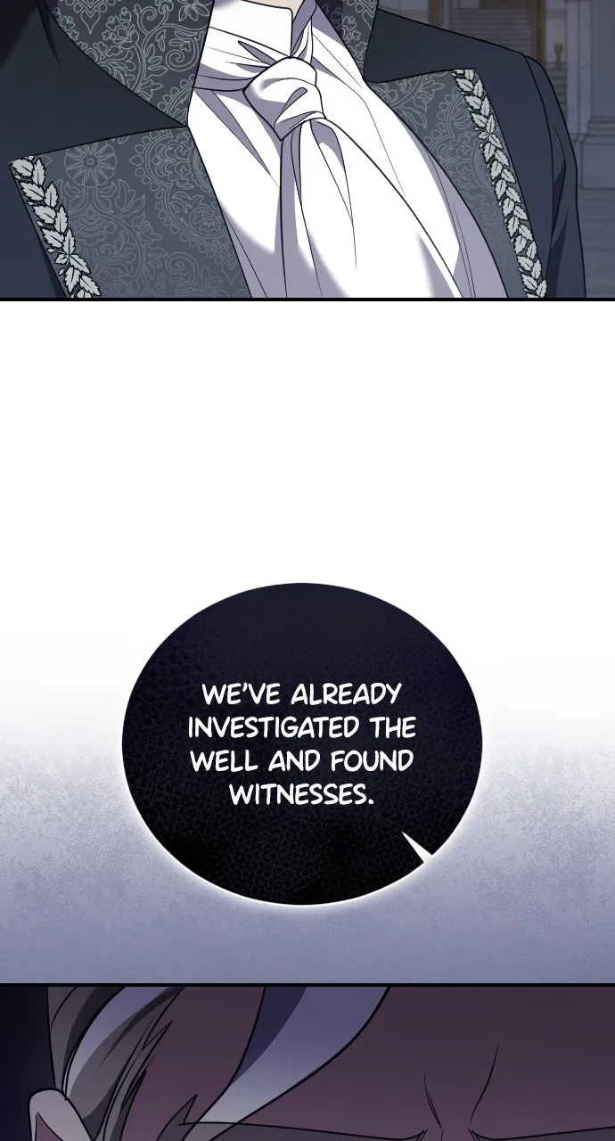 The Empress’s Two Wolves Chapter 40 page 58 - 