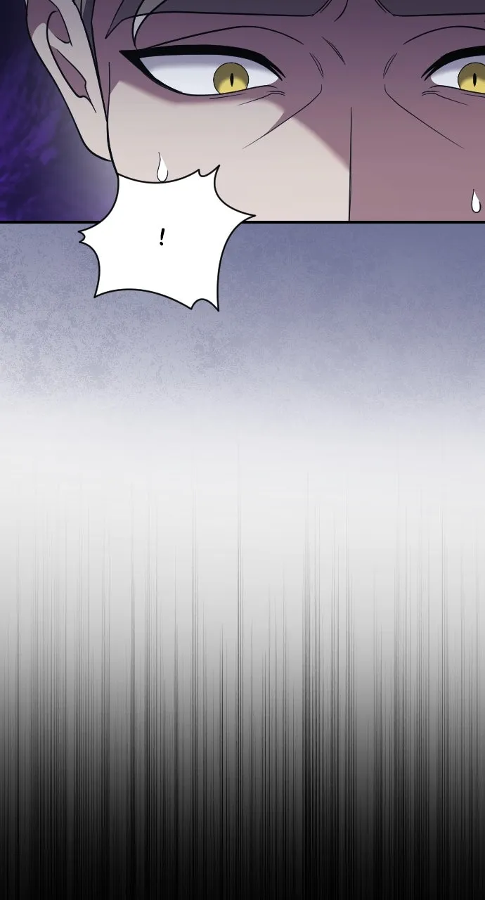The Empress’s Two Wolves Chapter 40 page 59 - 