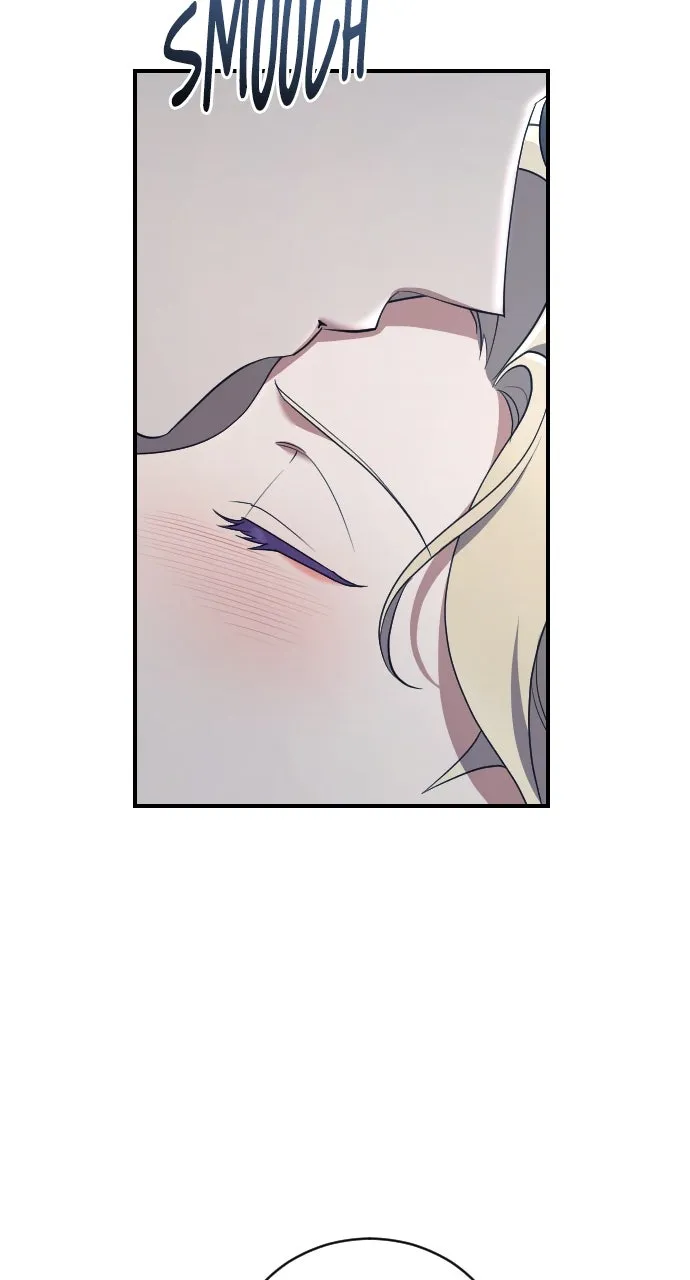 The Empress’s Two Wolves Chapter 40 page 7 - 