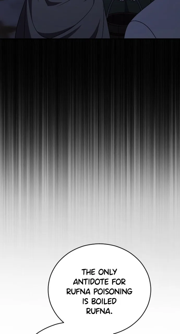 The Empress’s Two Wolves Chapter 40 page 62 - 