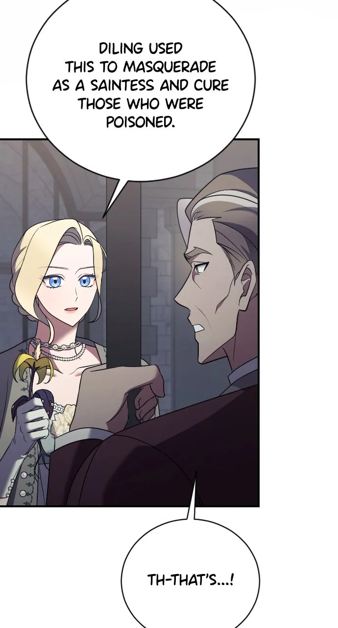 The Empress’s Two Wolves Chapter 40 page 63 - 