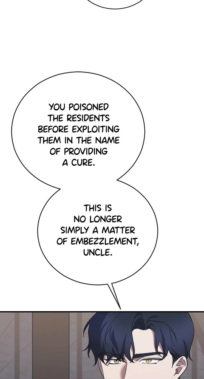 The Empress’s Two Wolves Chapter 40 page 64 - 