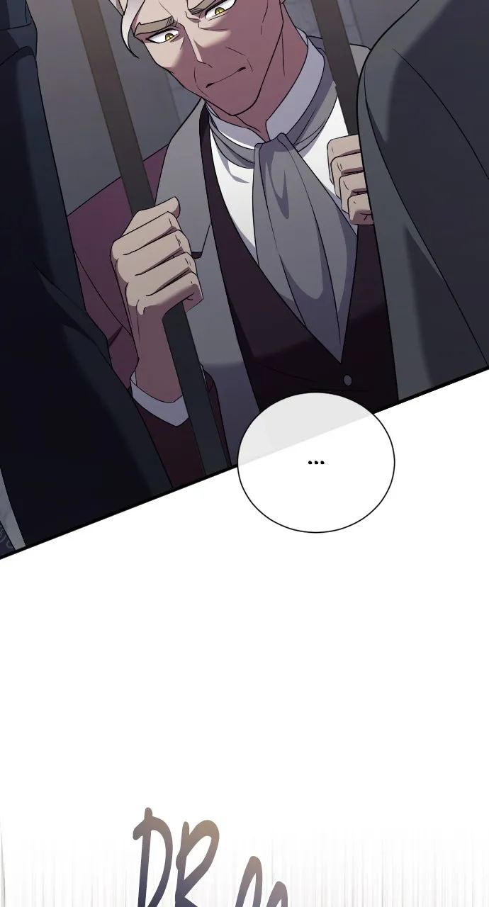 The Empress’s Two Wolves Chapter 40 page 68 - 