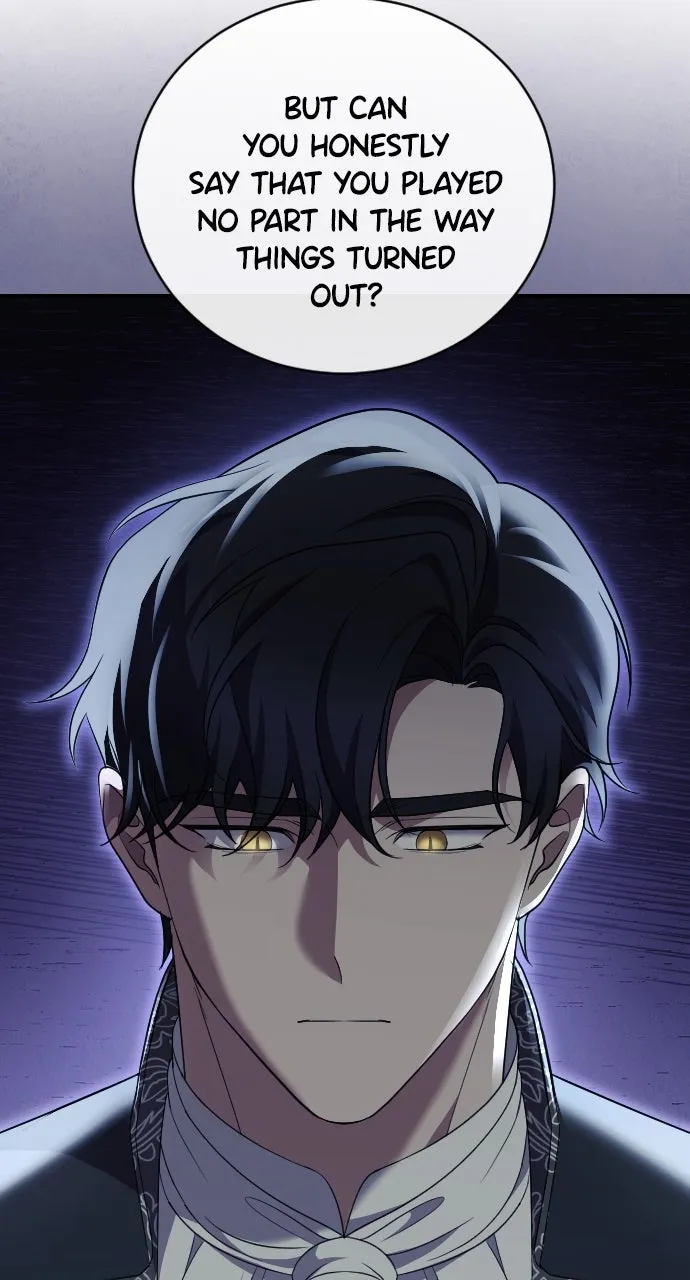 The Empress’s Two Wolves Chapter 40 page 72 - 