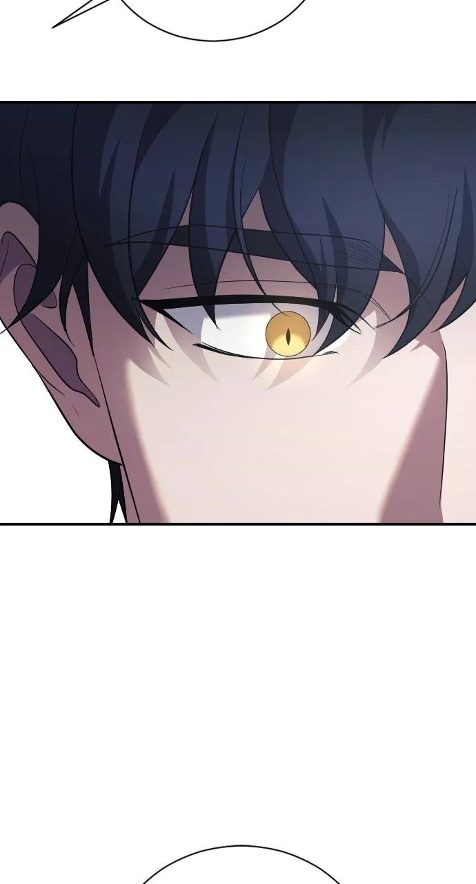The Empress’s Two Wolves Chapter 40 page 74 - 