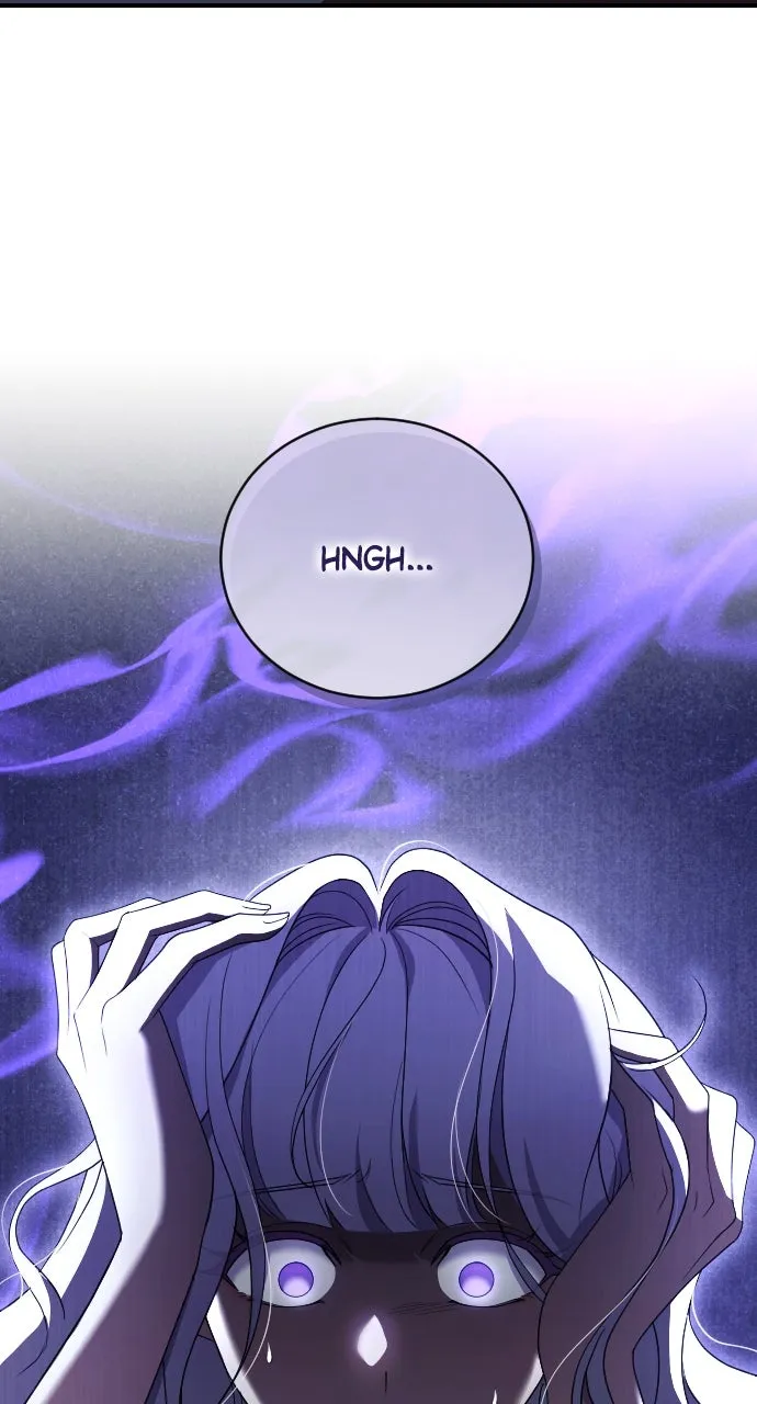 The Empress’s Two Wolves Chapter 40 page 84 - 