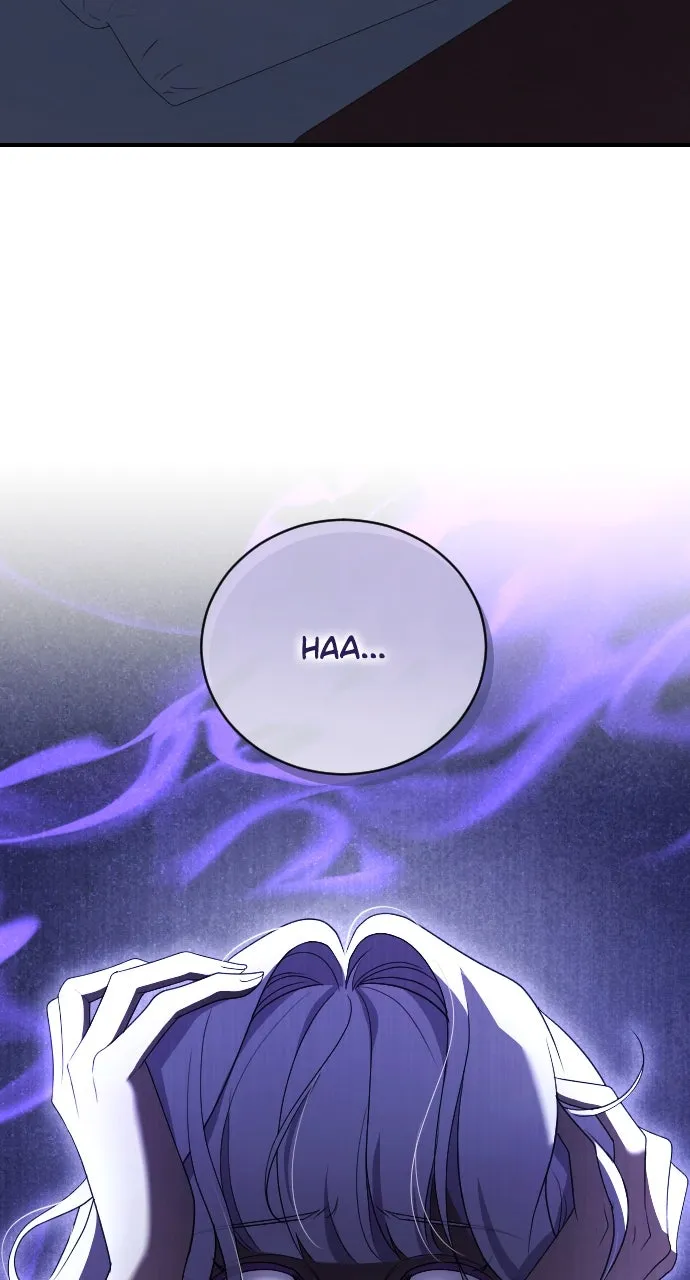 The Empress’s Two Wolves Chapter 41 page 2 - 