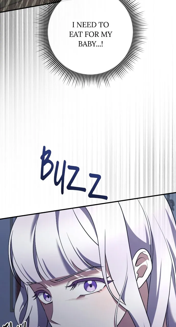The Empress’s Two Wolves Chapter 41 page 11 - 