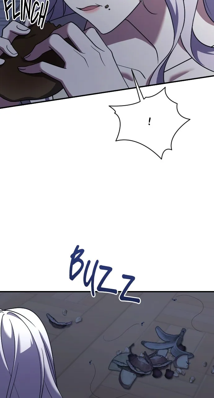 The Empress’s Two Wolves Chapter 41 page 12 - 
