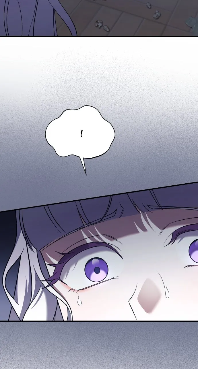 The Empress’s Two Wolves Chapter 41 page 13 - 