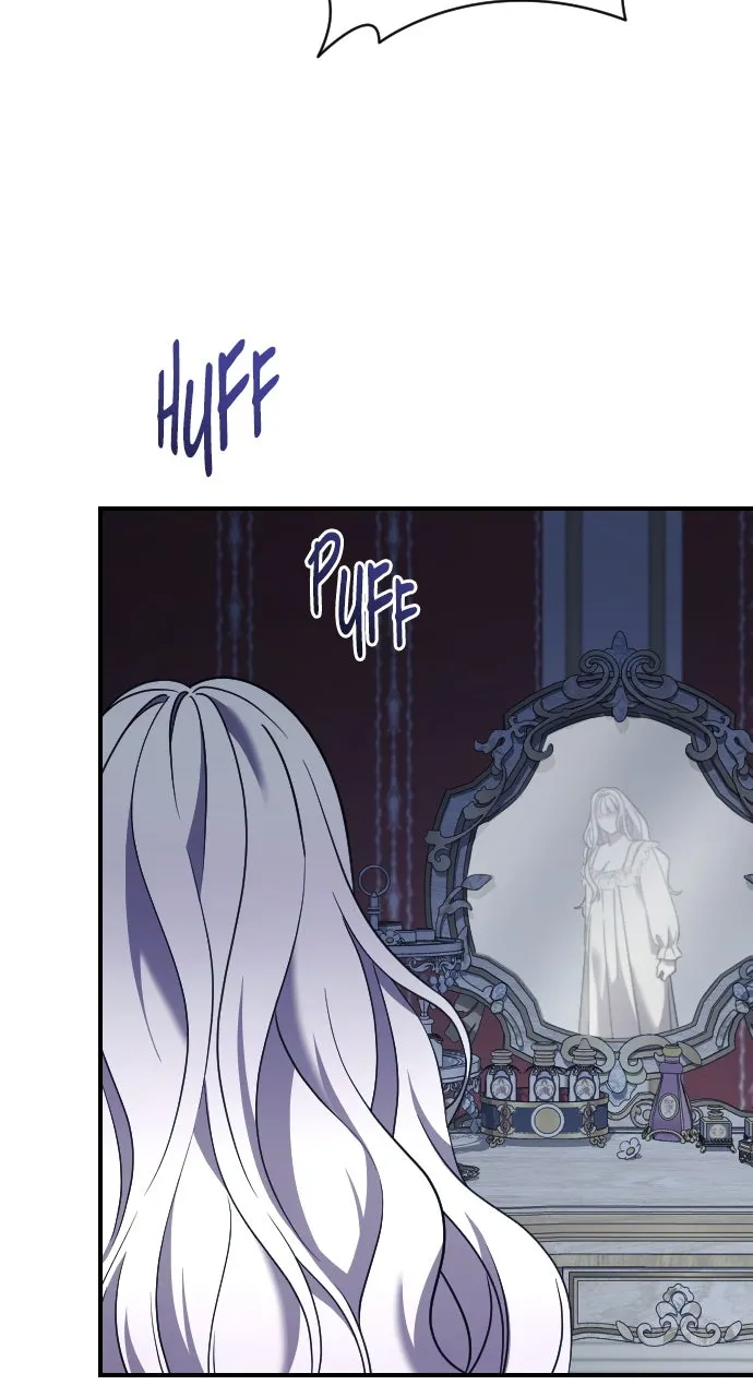 The Empress’s Two Wolves Chapter 41 page 15 - 