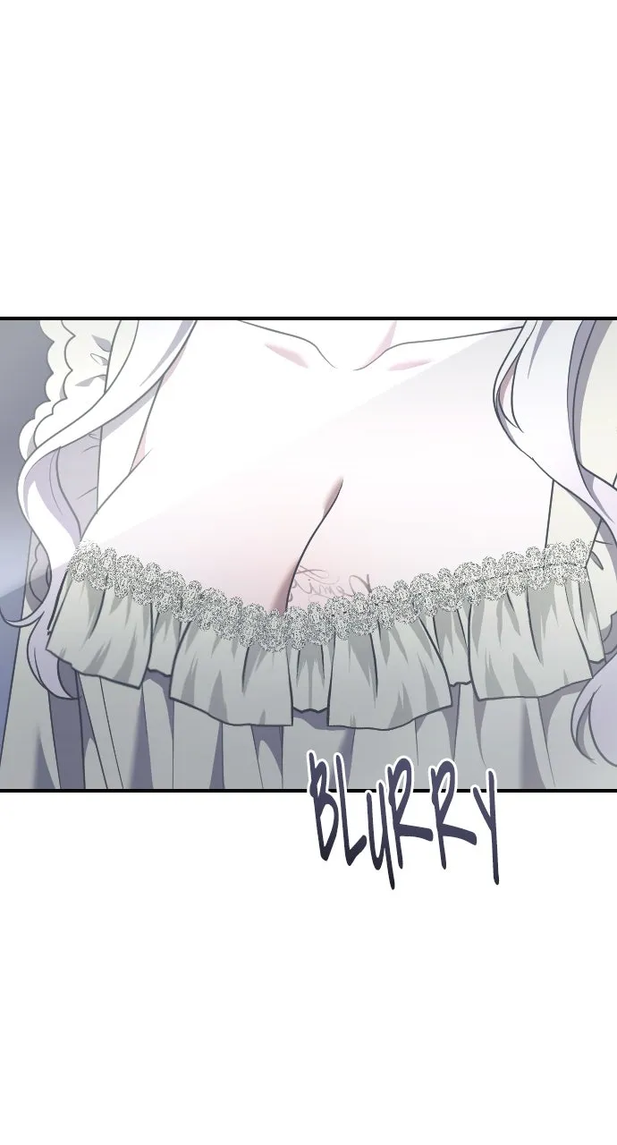 The Empress’s Two Wolves Chapter 41 page 16 - 