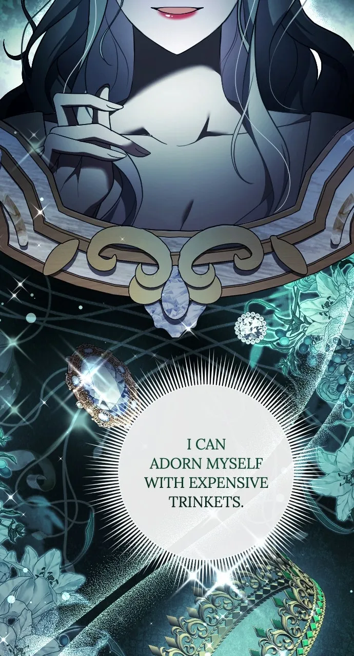 The Empress’s Two Wolves Chapter 41 page 26 - 