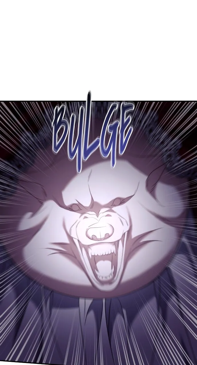 The Empress’s Two Wolves Chapter 41 page 38 - 