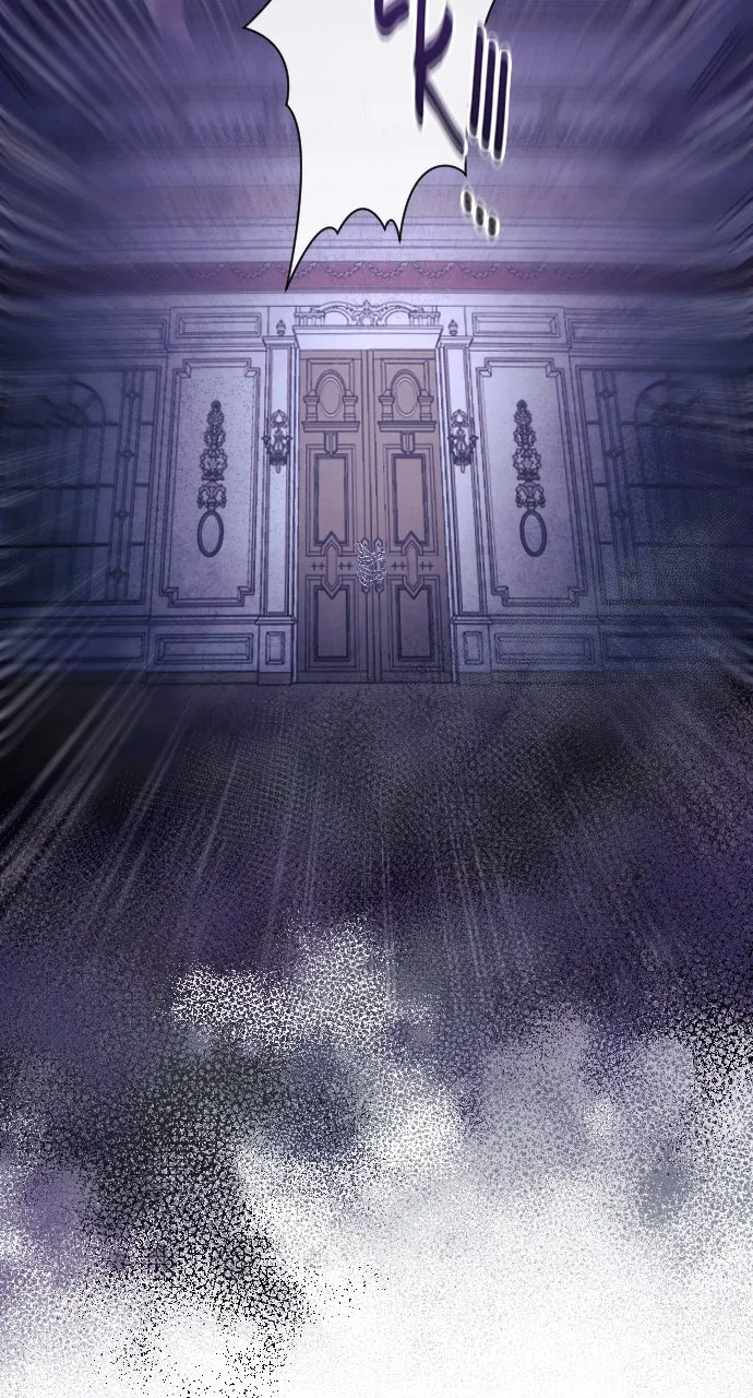 The Empress’s Two Wolves Chapter 41 page 41 - 
