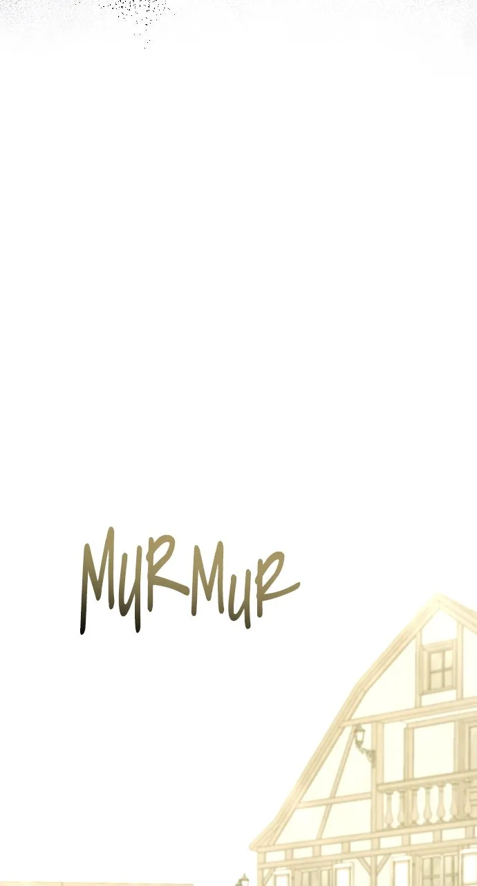 The Empress’s Two Wolves Chapter 41 page 42 - 