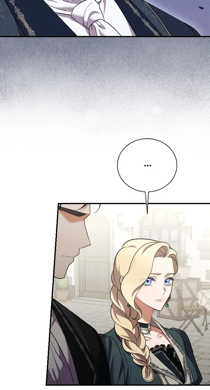 The Empress’s Two Wolves Chapter 41 page 53 - 