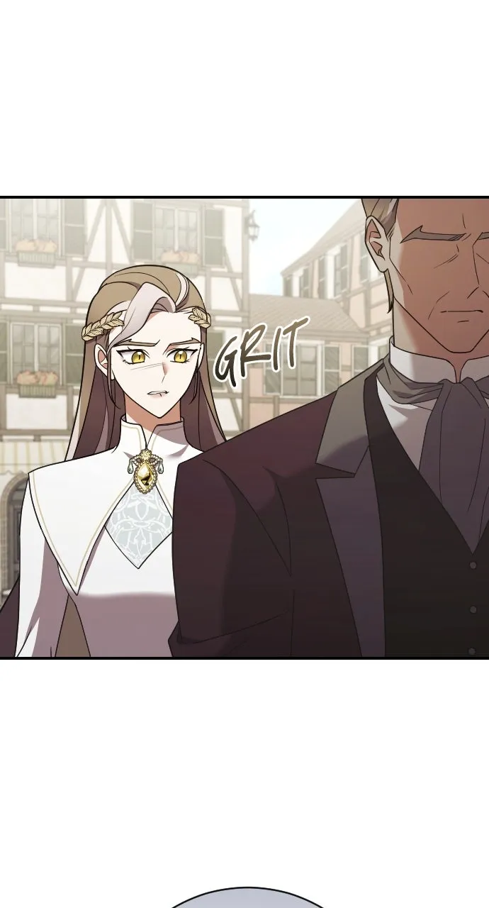 The Empress’s Two Wolves Chapter 41 page 65 - 