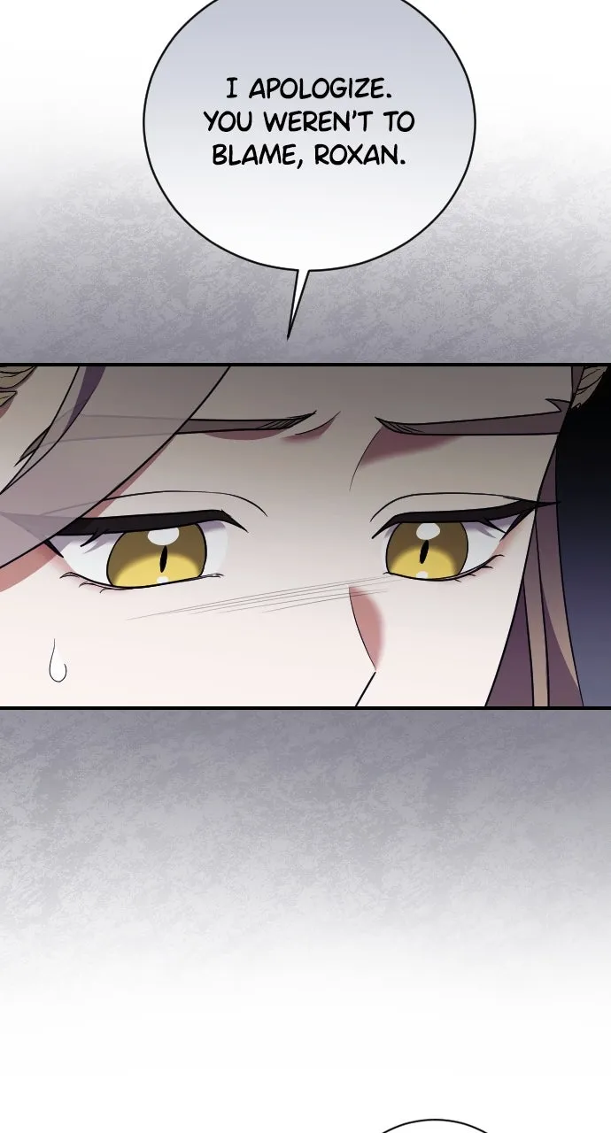 The Empress’s Two Wolves Chapter 41 page 66 - 