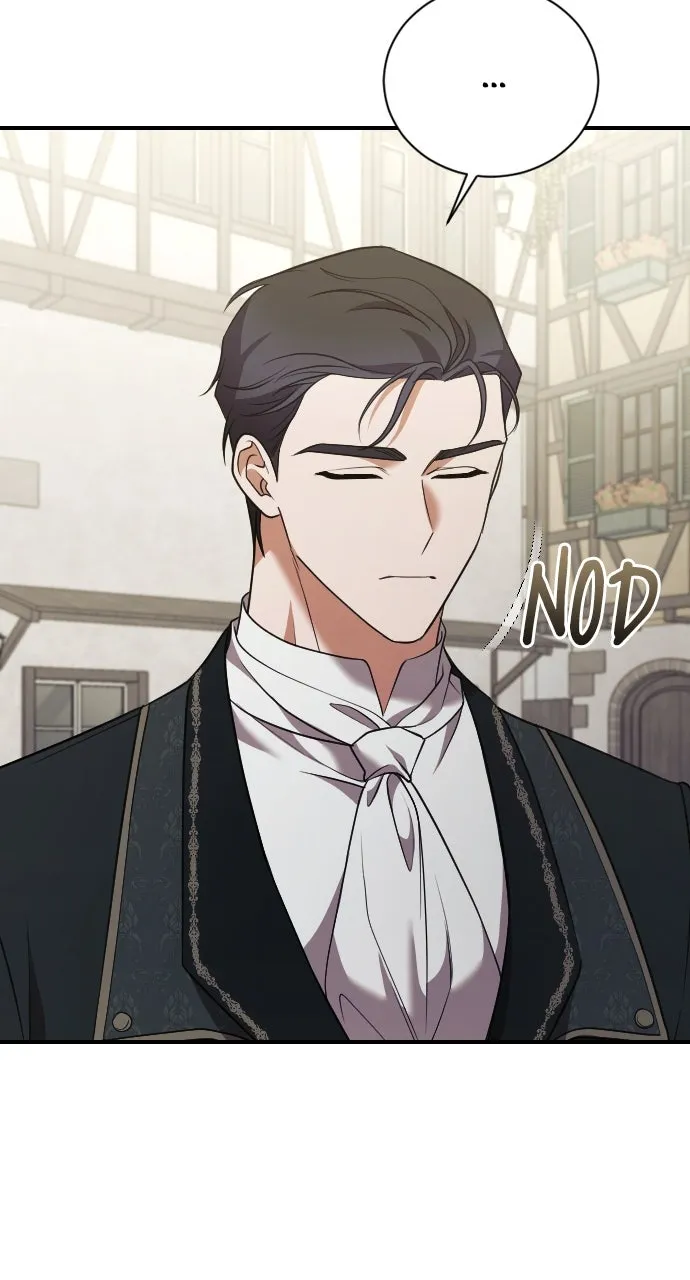 The Empress’s Two Wolves Chapter 41 page 67 - 