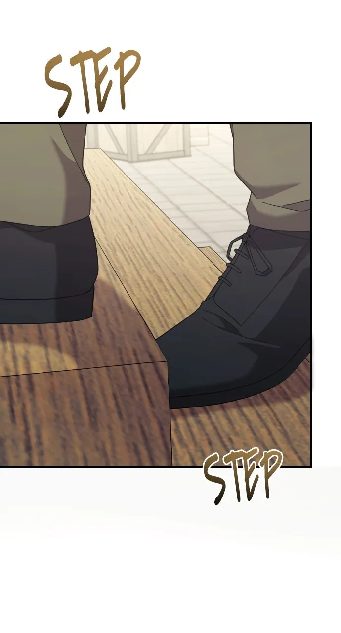 The Empress’s Two Wolves Chapter 41 page 68 - 