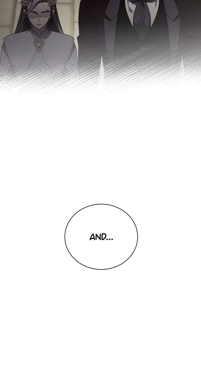 The Empress’s Two Wolves Chapter 41 page 71 - 