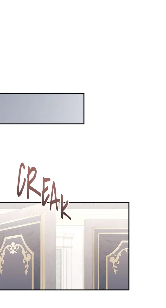 The Empress’s Two Wolves Chapter 42 page 1 - 