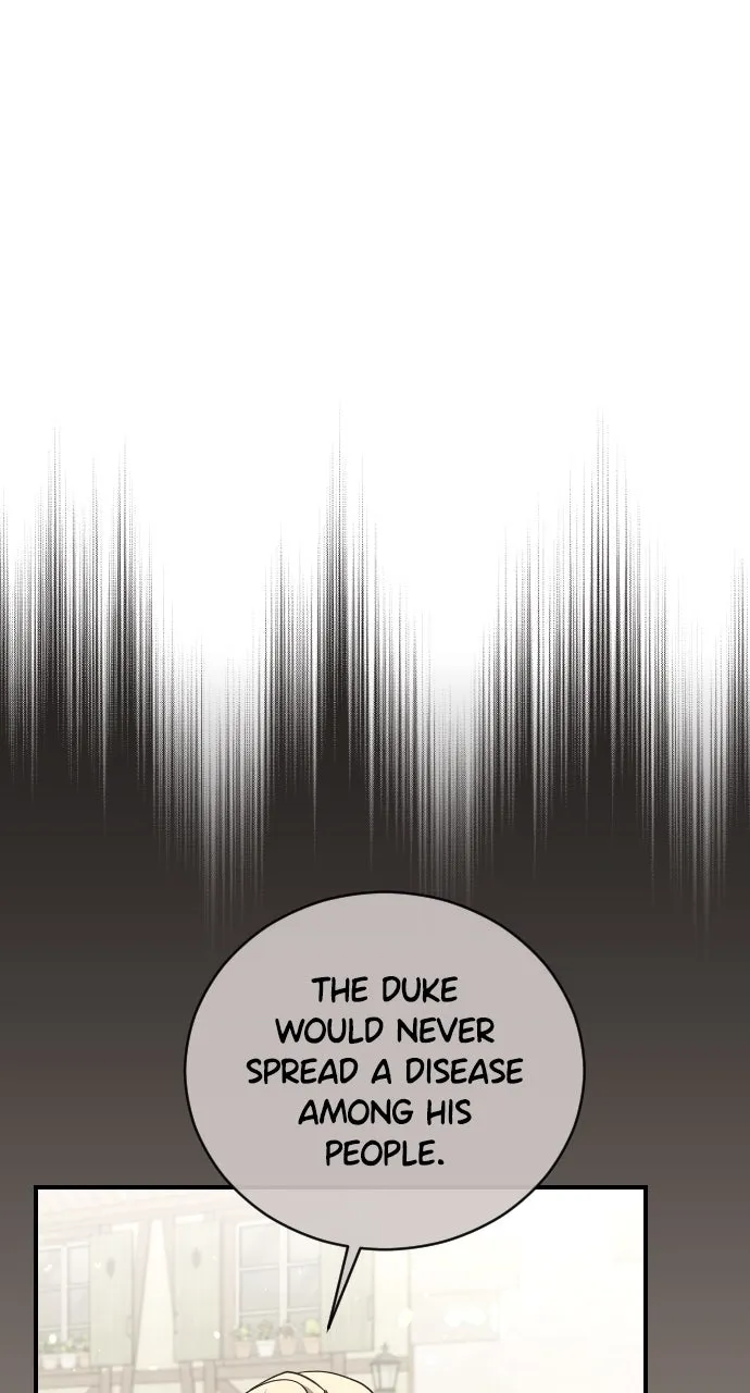 The Empress’s Two Wolves Chapter 42 page 14 - 
