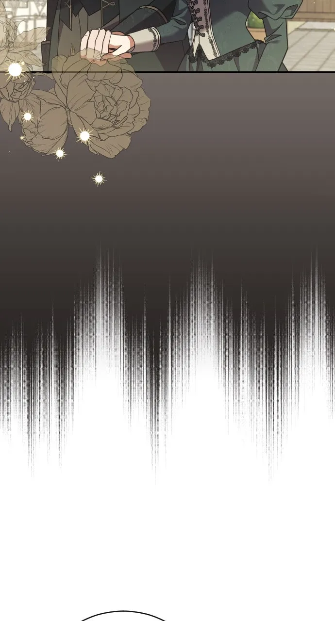 The Empress’s Two Wolves Chapter 42 page 26 - 